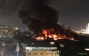 Hậu cháy nhà máy Rạng Đông: Bốc hơi 150 tỷ, “sức khỏe” tài chính Cty giờ như nào?