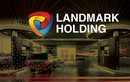 Lợi nhuận Landmark Holding "tụt dốc không phanh”, nguyên nhân vì đâu?