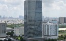 “Bí ẩn” tòa nhà Petroland Tower khiến ông Bùi Minh Chính “vào lò“