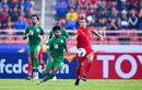 VAR "ủng hộ" U23 Ả Rập Xê Út, U23 Thái Lan bị loại cay đắng