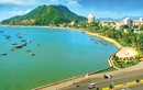 Lãnh đạo Bà Rịa - Vũng Tàu ủng hộ... Silverland Bến Thành dễ trúng dự án 3.300 tỷ huyện Xuyên Mộc?