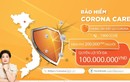Bảo hiểm Quân đội, Viễn Đông bán gói Corona: Sai hay đúng?
