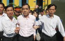 Công ty Tenma Việt Nam bị tố hối lộ: Bao “gương xấu” đi trước?