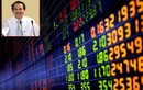 Hai cổ phiếu “tai tiếng” của bầu Đức gây bất ngờ