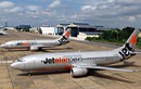 Jetstar Pacific đổi tên Pacific Airlines, “đánh” thị trường giá rẻ: Đại thắng?