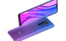 “Bom tấn” Redmi 9 phân khúc phổ thông có gì nổi bật?