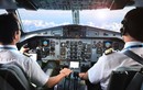 27 phi công Pakistan: Vietnam Airlines, Bamboo nói không thuê... đang “trôi nổi” ở đâu?
