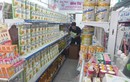 Sữa Đông Trùng Hạ Thảo Hồng Sâm Ngọc Linh quảng cáo “láo”, lừa người Việt?