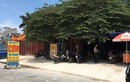 Loạt công trình vi phạm TTXD đường Nguyễn Văn Huyên kéo dài: Kiến nghị quận Tây Hồ vào cuộc