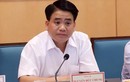 Cán bộ nào của Hà Nội bị bắt vì 'Chiếm đoạt tài liệu bí mật Nhà nước'?