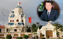 Tập đoàn Phú Thành của đại gia Ngô Văn Phát làm ăn thế nào...trúng thầu loạt dự án lớn?