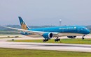 Vietnam Airlines lỗ 10.750 tỷ trong 9 tháng... cầm cự tới lúc nào kiệt sức?