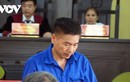 Hôm nay xử phúc thẩm vụ án gian lận thi cử ở Sơn La