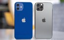 Apple sản xuất thêm iPhone 12 do bán chạy hơn dự kiến