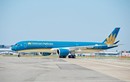 Hành khách châm lửa trên máy bay Vietnam Airlines có thể bị xử phạt ra sao?