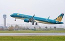 Thủ tướng “quyết” cấp 4.000 tỷ đồng, lãi suất 0% để cho Vietnam Airlines vay