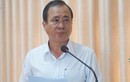 Ủy ban Kiểm tra Trung ương đề nghị kỷ luật Bí thư Bình Dương Trần Văn Nam