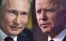 Thượng đỉnh Biden - Putin và kỳ vọng “sự ổn định chiến lược“