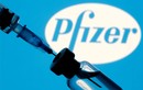 Hơn 97.000 liều vaccine Pfizer đầu tiên đã về Việt Nam: Cần lưu ý gì?