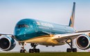 Vietnam Airlines tính lập hãng bay chở hàng, có đỡ được khoản lỗ kỷ lục?