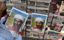 10 năm sau khi chết, Osama bin Laden vẫn ám ảnh Pakistan 