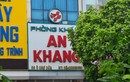 Hà Nội: Phòng khám An Khang bị tố nhiều sai phạm?