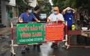 TP.HCM siết biện pháp mạnh giữ chặt 'vùng xanh'