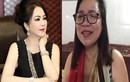 Bà Phương Hằng được mời làm việc liên quan tố cáo 1 chủ kênh Youtube