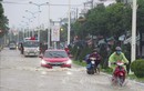 Thời tiết ngày 27/11: Trung Bộ và Tây Nguyên có mưa to