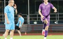 AFF Cup 2020: Cơ hội viết lại lịch sử cho đội tuyển Việt Nam