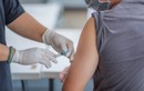 Người đã tiêm vắc xin nhiễm Omicron có khả năng siêu miễn dịch
