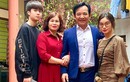 Quang Tèo: "Giữa đêm bầu show ôm hòm tiền bỏ trốn, nghệ sĩ chúng tôi bơ vơ"