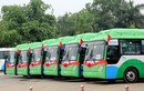 Trúng 7 gói thầu hơn 1.000 tỷ trong 1 ngày, Bus Bảo Yến là ai?