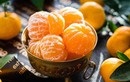 5 tác hại khi ăn quá nhiều cam quýt tăng sức đề kháng mùa dịch