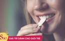 5 cách tự nhiên giúp giảm nhanh tình trạng trào ngược dạ dày