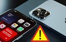 Những tính năng mà người dùng nên tắt trên iPhone để đảm bảo an toàn