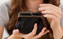 Phụ nữ tiện tay vứt  5 thứ này trong túi xách: Bảo sao suốt ngày phải than nghèo khổ