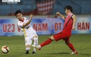 U23 Việt Nam và bài toán nan giải ở SEA Games 31