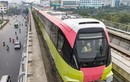 Metro Nhổn - ga Hà Nội lại đội vốn