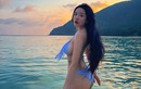 “Bà trùm nông sản” Bình Thuận, “nữ đại gia BDS miền Tây” chuộng váy, bikini hở bạo