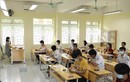 Kỳ thi vào lớp 10 tại Hà Nội: Dự kiến công bố điểm thi, điểm chuẩn chậm nhất vào ngày 9/7