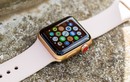8 mẹo đơn giản giúp cải thiện thời lượng pin cho Apple Watch