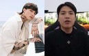 Trước Sơn Tùng, đây là chàng trai đạt nút kim cương YouTube