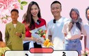 Vì sao netizen "đẩy thuyền” cặp đôi Hoa hậu Thùy Tiên và Quang Linh Vlogs?