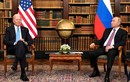 Ông Biden cảnh báo Nga không dùng vũ khí hạt nhân trong xung đột ở Ukraine