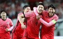 Đại diện châu Á sẽ tạo nên bất ngờ tại World Cup 2022?