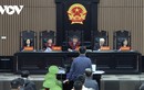 Vụ AIC- Nguyễn Thị Thanh Nhàn bị đề nghị mức án 30 năm tù