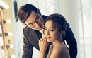 Sau đêm “chơi hết mình”, thiếu gia ngỡ ngàng về cô vợ và đứa con 'từ trên trời rơi xuống'