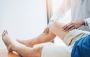 9 điều cần biết trước khi phẫu thuật kéo dài chân
