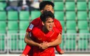 Lý do 5 cầu thủ U20 lỡ hẹn với U23 Việt Nam